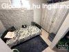 Elad� k�tgener�ci�s h�z H�dmez�v�s�rhelyen!