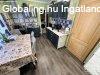 Elad� k�tgener�ci�s h�z H�dmez�v�s�rhelyen!