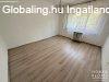 Elad� k�tgener�ci�s h�z H�dmez�v�s�rhelyen!