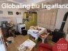 Bord�nyi tanya csendes helyen!