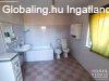Bordányi tanya csendes helyen! Bordányi tanya csendes helyen!