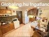 Elad� 250.00 nm-es Csal�di h�z Szeged Marost�    
