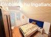 Elad� 250.00 nm-es Csal�di h�z Szeged Marost�    