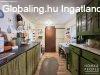 Nagy telkes, csal�di h�z elad� H�dmez�v�s�rhelyen!