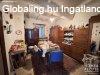 Nagy telkes, csal�di h�z elad� H�dmez�v�s�rhelyen!