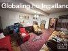 Nagy telkes, csal�di h�z elad� H�dmez�v�s�rhelyen!