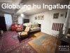 Nagy telkes, csal�di h�z elad� H�dmez�v�s�rhelyen!