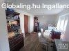 Elad� kiszombori csal�di h�z!! - Kiszombor