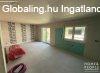Elad� H�z Szegeden!