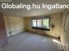 Eladó Ház Szegeden! Eladó Ház Szegeden!