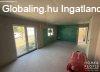 Eladó Ház Szegeden! Eladó Ház Szegeden!