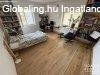Elad� h�szigetelt csal�di h�z M�rahalmon! - M�rahalom