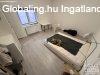 Eladó hőszigetelt családi ház Mórahalmon! - Mórahalom Eladó hőszigetelt családi ház Mórahalmon! - Mórahalom