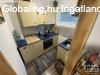 Elad� 35.00 nm-es Fel�j�tott Csal�di h�z S�ndorfalva   