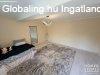 Elad� Fel�j�tott Csal�di h�z. - K�bekh�za