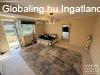 Elad� Fel�j�tott Csal�di h�z. - K�bekh�za