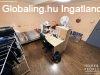 Eladó családi ház Sándorfalván! - Sándorfalva Eladó családi ház Sándorfalván! - Sándorfalva
