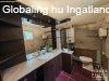R�szk�n csal�di h�z elad� - R�szke