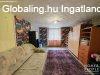 Röszkén családi ház eladó - Röszke Röszkén családi ház eladó - Röszke
