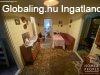 Elad� 100.00 nm-es Fel�j�tand� Csal�di h�z Mak�   