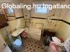 Elad� 100.00 nm-es Fel�j�tand� Csal�di h�z Mak�   