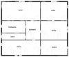 Elad� 100.00 nm-es Fel�j�tand� Csal�di h�z Mak�   