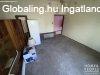 Elad� 120.00 nm-es Fel�j�tand� Csal�di h�z Kiszombor   