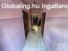Elad� 120.00 nm-es Fel�j�tand� Csal�di h�z Kiszombor   