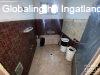 Elad� 120.00 nm-es Fel�j�tand� Csal�di h�z Kiszombor   