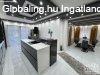 3 szob�s,t�gla csal�di h�z elad� H�dmez�v�s�rhelyen!