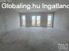 Elad� �j �p�t�s� h�z Sz�regen! - Szeged