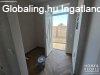 Elad� �j �p�t�s� h�z Sz�regen! - Szeged