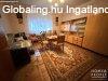 Elad� csal�di h�z S�ndorfalv�n! - S�ndorfalva