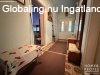 Eladó családi ház Sándorfalván! - Sándorfalva Eladó családi ház Sándorfalván! - Sándorfalva