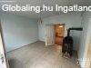 Kiv�l� lehet�s�g ! - Kistelek