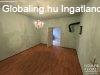 Kiv�l� lehet�s�g ! - Kistelek