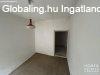 Kiv�l� lehet�s�g ! - Kistelek