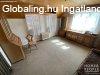 Elad� 120.00 nm-es Fel�j�tand� Csal�di h�z Mak�   