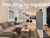 Domasz�ken csal�di h�z elad�