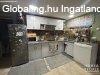 Kiv�l� lehet�s�g ! - Deszk