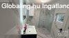 Mak� fel�j�tott H�z Elad�!