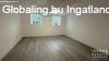 Mak� fel�j�tott H�z Elad�!