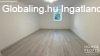 Mak� fel�j�tott H�z Elad�!