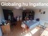Maroslel�n nagy h�z nagy telekkel! - Maroslele