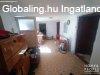 Maroslelén nagy ház nagy telekkel! - Maroslele Maroslelén nagy ház nagy telekkel! - Maroslele