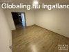 Kiv�l� lehet�s�g ! - M�rahalom