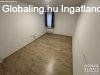 Kiváló lehetőség ! - Mórahalom Kiváló lehetőség ! - Mórahalom