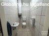 Kiváló lehetőség ! - Mórahalom Kiváló lehetőség ! - Mórahalom