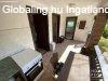 Elad� 30.00 nm-es Csal�di h�z Szeged Subasa    