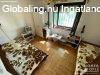 Elad� 30.00 nm-es Csal�di h�z Szeged Subasa    